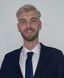 Wesley Moir State Farm Agent Team Member