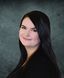 Abby Dunfee State Farm Agent Team Member
