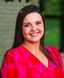 Leann Peters State Farm Agent Team Member