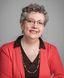 Linda Bond State Farm Agent Team Member