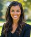 Jacquelyn Langford State Farm Agent Team Member