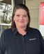Anisha Barber State Farm Agent Team Member