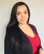Mariely Gonzalez State Farm Agent Team Member