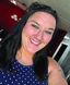 Shaina Norwood State Farm Agent Team Member