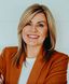 Tammy Joiner State Farm Agent Team Member