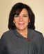 Linda Dematteo State Farm Agent Team Member