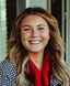Courtney Owens State Farm Agent Team Member