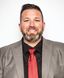 Lance Orndoff State Farm Agent Team Member