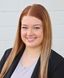 Maddie Reuer State Farm Agent Team Member