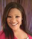 Brittany Lewis State Farm Agent Team Member