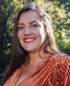 Brianna Schroeder State Farm Agent Team Member