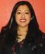 Gabby Cervantes State Farm Agent Team Member