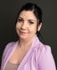 Kimberley Storey Varela State Farm Agent Team Member