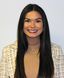 Leah Hart State Farm Agent Team Member