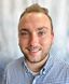 Mates Rounds State Farm Agent Team Member