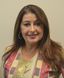Marisol Montalvo State Farm Agent Team Member