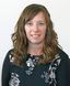 Nicole Eckhart State Farm Agent Team Member