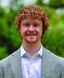 Mason Feightner State Farm Agent Team Member