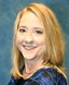 Lori Walker State Farm Agent Team Member