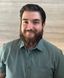Spencer Marroquin State Farm Agent Team Member
