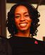 Alanna Atkins State Farm Agent Team Member