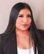Kathy Ocelo State Farm Agent Team Member