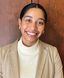 Izabelle Mitra State Farm Agent Team Member