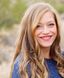 Lauren Hassan State Farm Agent Team Member