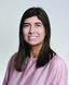 Lauren Turberville State Farm Agent Team Member