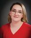 Nicole Robertson-Victor State Farm Agent Team Member