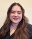 Carina Blinov State Farm Agent Team Member