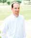Jordan Evans State Farm Agent Team Member