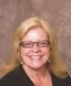 Leslie Muyo State Farm Agent Team Member
