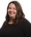 Kacee Catlin State Farm Agent Team Member