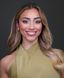 Gabriella Garza State Farm Agent Team Member