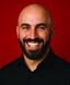 Sebastian Hovsepian State Farm Agent Team Member