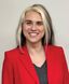 Brooke Hill State Farm Agent Team Member