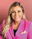 Alyssa Evans State Farm Agent Team Member