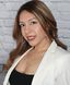 Yessenia Rosales State Farm Agent Team Member
