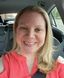 Rose Clarke State Farm Agent Team Member