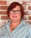 Mishelle Rich State Farm Agent Team Member
