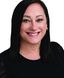 Brie Piller State Farm Agent Team Member