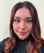 Ana Cedillo Sanchez State Farm Agent Team Member
