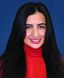 Karina Mancia State Farm Agent Team Member