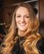 Kendal Maler State Farm Agent Team Member