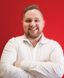 Gavin Clark State Farm Agent Team Member