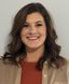 Keisha Metcalfe State Farm Agent Team Member