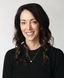 Lynette Glover State Farm Agent Team Member