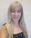 Lori Watkins State Farm Agent Team Member