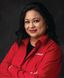 Mary Gonzalez State Farm Agent Team Member